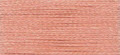 PF0180 - Pink Flesh - More Details PF0180 - Pink Flesh - More Details